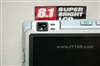 卡西欧EX-Z850