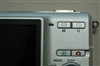 卡西欧EX-Z60