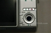 卡西欧EX-Z60