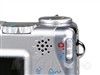 佳能PowerShot A540