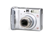 佳能PowerShot A540