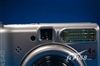 佳能PowerShot A540