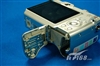佳能PowerShot A540