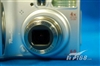 佳能PowerShot A540
