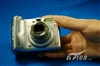 佳能PowerShot A540