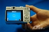 佳能PowerShot A540
