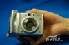 佳能PowerShot A540