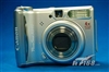 佳能PowerShot A540