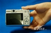 佳能PowerShot A540