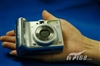 佳能PowerShot A540