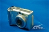 佳能PowerShot A540