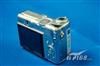 佳能PowerShot A540