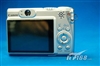 佳能PowerShot A540