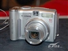 佳能PowerShot A700