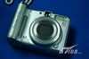 佳能PowerShot A700