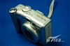 佳能PowerShot A700