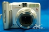 佳能PowerShot A700