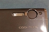 尼康coolpix S6