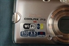 尼康coolpix P3