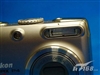 尼康coolpix P4