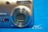 尼康coolpix P4
