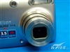 尼康coolpix P4