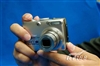 尼康coolpix P4