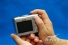 尼康coolpix P4