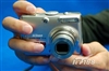 尼康coolpix P4