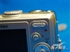 尼康coolpix P4