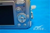 尼康coolpix P4