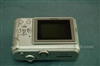 松下DMC-LZ3GK