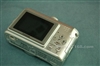 松下DMC-LZ3GK
