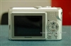 松下DMC-LZ3GK