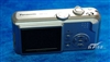 松下DMC-LS2GK
