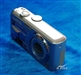 松下DMC-LS2GK