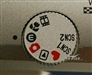 松下DMC-LS2GK