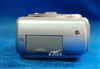 松下DMC-LS2GK