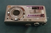 松下DMC-LS2GK