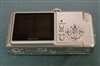 松下DMC-LS2GK