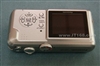 松下DMC-LS2GK