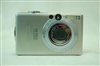 佳能Digital IXUS 60