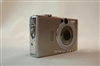 佳能Digital IXUS 60