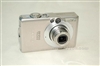 佳能Digital IXUS 60