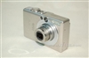 佳能Digital IXUS 60