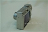佳能Digital IXUS 60