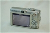 佳能Digital IXUS 60