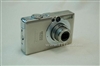 佳能Digital IXUS 60