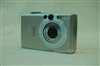 佳能Digital IXUS 60