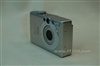 佳能Digital IXUS 60